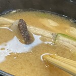 南房総 やまと寿司 - 