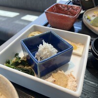 高ようじ みなとみらい - 