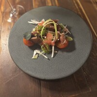シャイニーアウル 表参道 - 