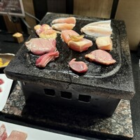 葛城 - 