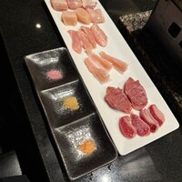 葛城 - 