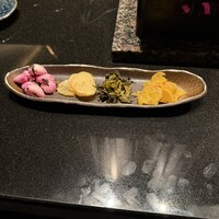 葛城 - 