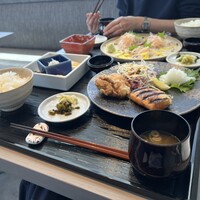 高ようじ みなとみらい - 