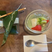 韻松亭 -  韻松亭 -