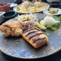 高ようじ みなとみらい - 