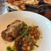PIGNETO - 
