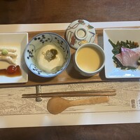 韻松亭 -  韻松亭 -