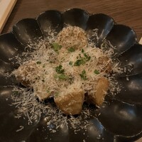 ラ・ココリコ (ホテルメトロポリタン) 川崎店 - 