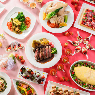 ALL DAY DINING MEM_1