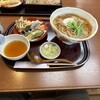 そば膳処 かまくら 戸塚店