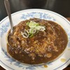 大衆中華食堂 上海