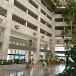 ホテルジャパン下田 - 