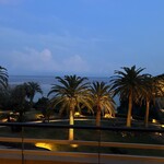 ホテルジャパン下田 - 