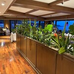 ホテルジャパン下田 - 