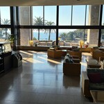 ホテルジャパン下田 - 