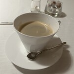 ホテルジャパン下田 - 