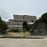 ホテルジャパン下田 - 