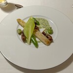 ホテルジャパン下田 - 