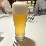 ホテルジャパン下田 - 