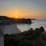 ホテルジャパン下田 - 