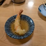 板場居酒屋海源丸 - 