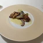 ホテルジャパン下田 - 