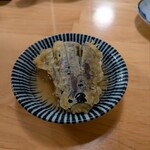 板場居酒屋海源丸 - 