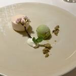 ホテルジャパン下田 - 