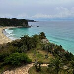 ホテルジャパン下田 - 