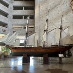 ホテルジャパン下田 - 