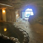 ホテルジャパン下田 - 