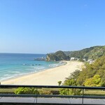 ホテルジャパン下田 - 