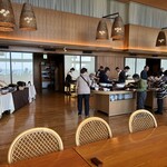 ホテルジャパン下田 - 