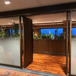 ホテルジャパン下田 - 