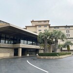 ホテルジャパン下田 - 