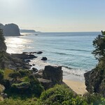 ホテルジャパン下田 - 