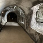 ホテルジャパン下田 - 