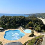 ホテルジャパン下田 - 