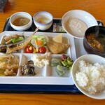 ホテルジャパン下田 - 