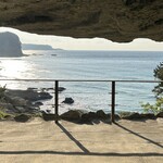 ホテルジャパン下田 - 