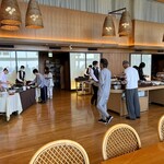 ホテルジャパン下田 - 