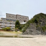 ホテルジャパン下田 - 