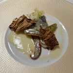 ホテルジャパン下田 - 