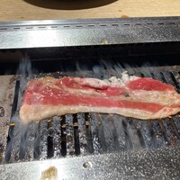 神楽坂焼肉 Kintan - 