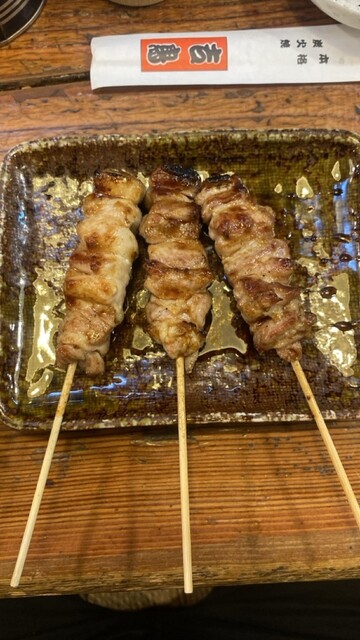 Kichou Shitennojiten photo 3