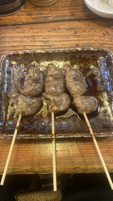 Kichou Shitennojiten photo 2