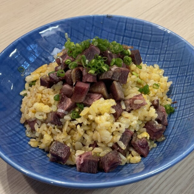 飲み処・喰い処 ゆめや - 勾当台公園（居酒屋）の写真