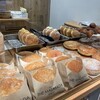 THE MALASADA TOKYO 恵比寿店