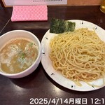 藤丸 - 