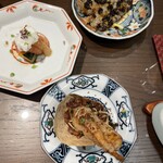 中国料理 食生々 - 